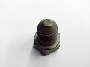 N90288901 Engine Oil Drain Plug